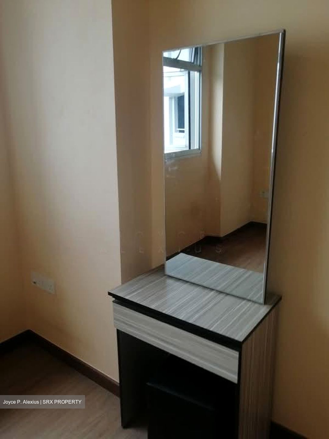 Blk 382C Yishun Glen (Yishun), HDB 4 Rooms #588294041